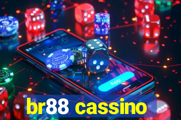 br88 cassino